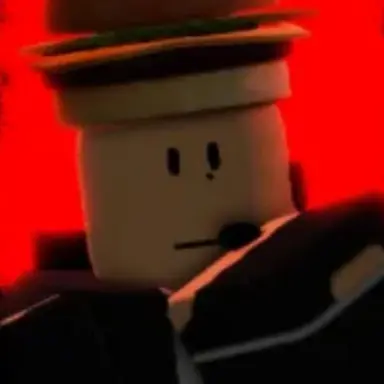 Profile image of 007n7