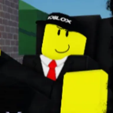 Profile image of 엘리엇