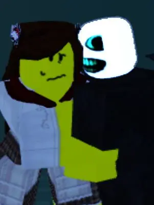 MORE_F0RS4K3N_MORE의 We are all HACKERS!!