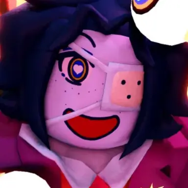 Profile image of 투타임