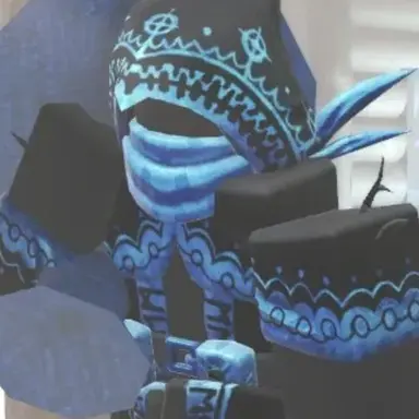 Profile image of 탭