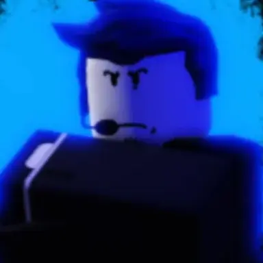 Profile image of 게스트1337