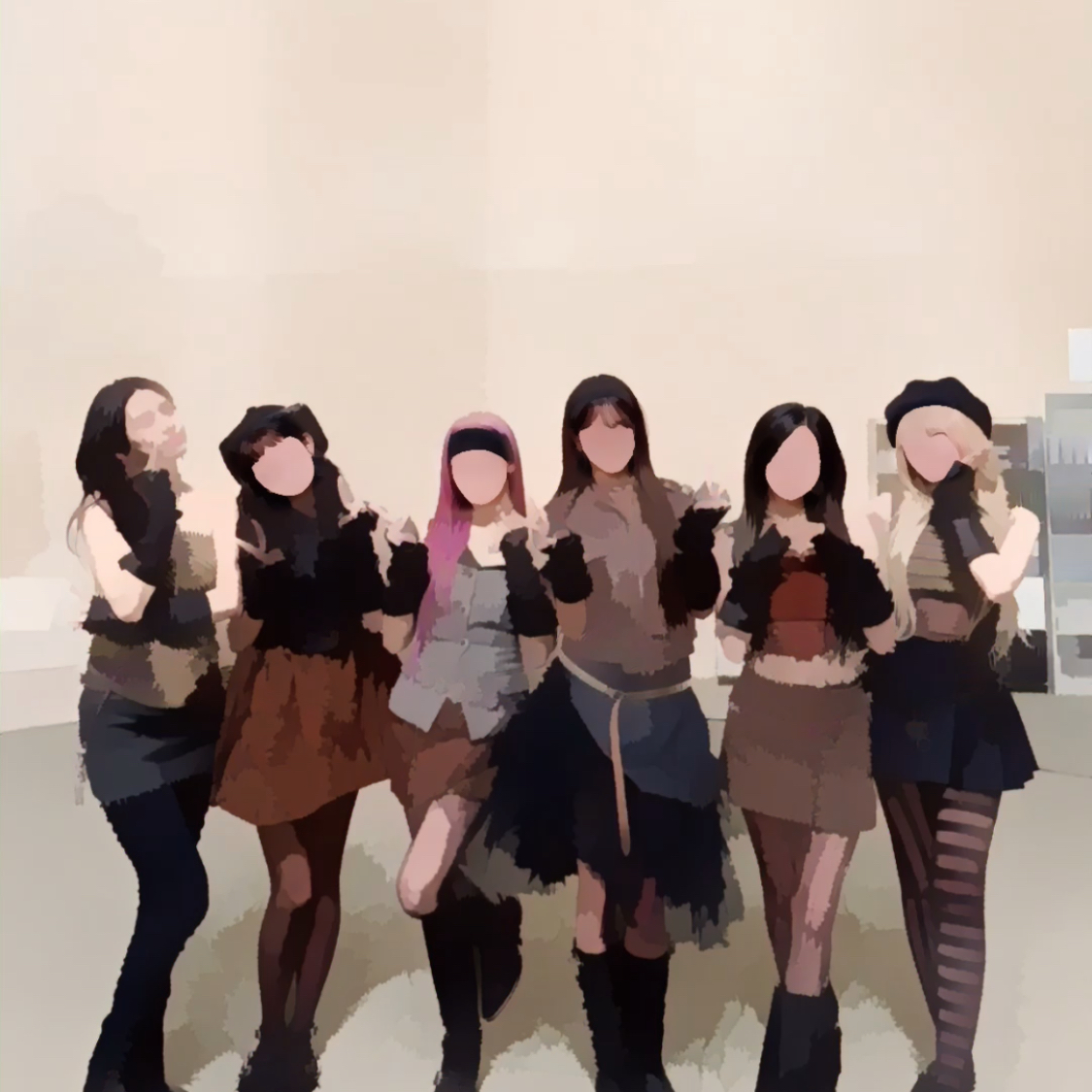 아이브 아카데미 대표 이미지