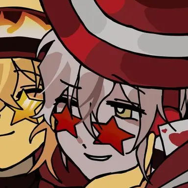 Profile image of 찬스