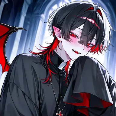 Profile image of Val