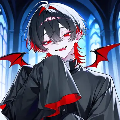 Profile image of ヴァル