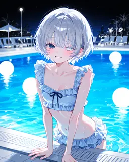 Profile image of 아사리 아사히