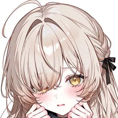 Profile image of 쿠니치카 니치루