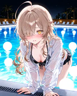Profile image of 쿠니치카 니치루