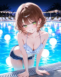 Profile image of 시로가네 코가네