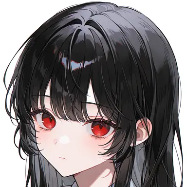 Profile image of 에노키기 타키기