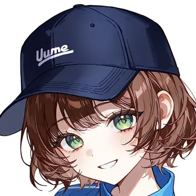 Profile image of 시로가네 코가네