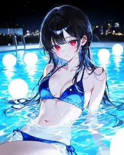 Profile image of 에노키기 타키기