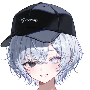 Profile image of 아사리 아사히