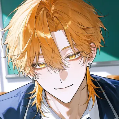 Profile image of リゼ