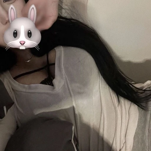 채민정