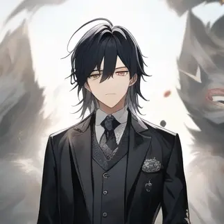 Profile image of 필립