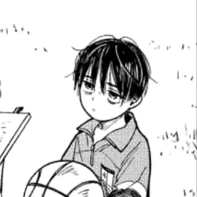 Profile image of 연희