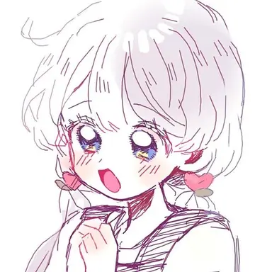 Profile image of 일월