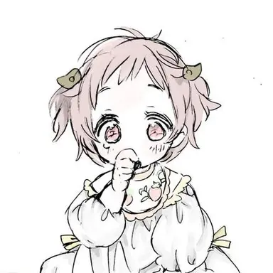 Profile image of 솔아