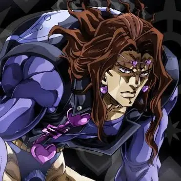 Profile image of ヴァニラ・アイス