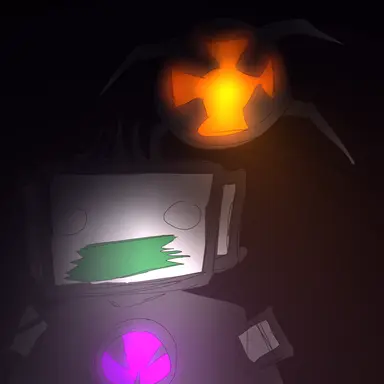 Profile image of Titan TV Man