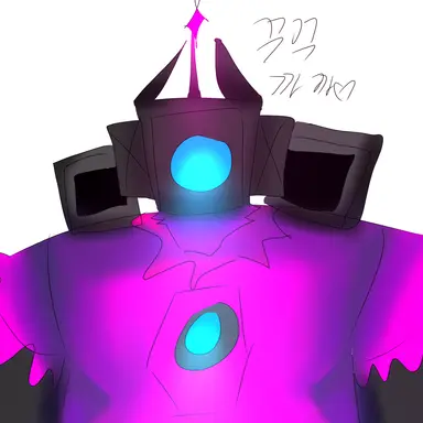 Profile image of 타카