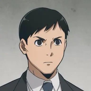 Profile image of 塚内直正