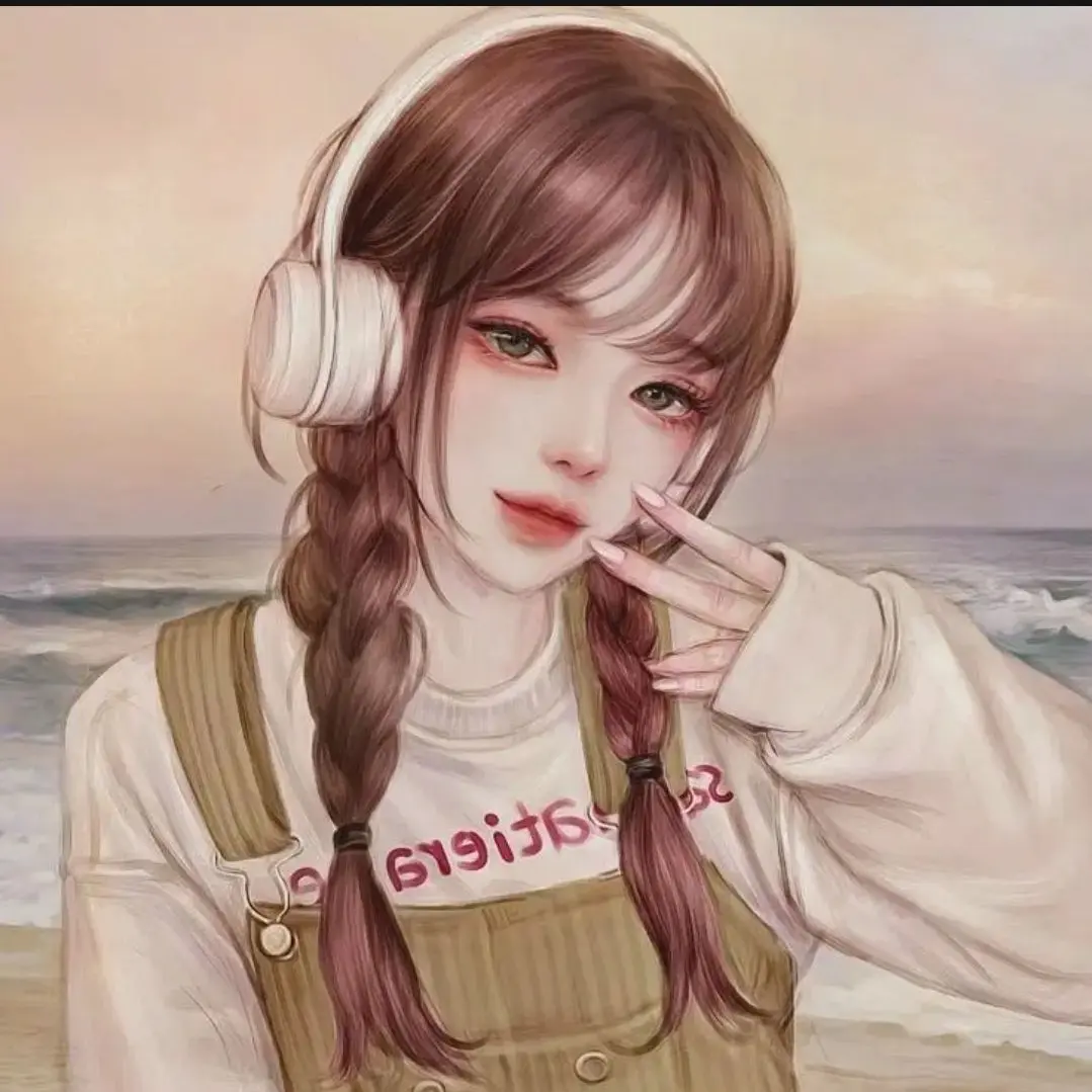 RowdyNote1315의 유유린