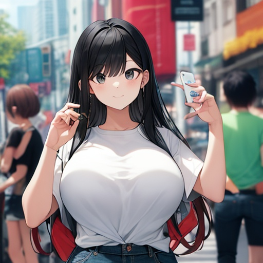유라 대표 이미지