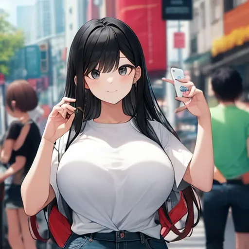 PetiteBus1544의 유라