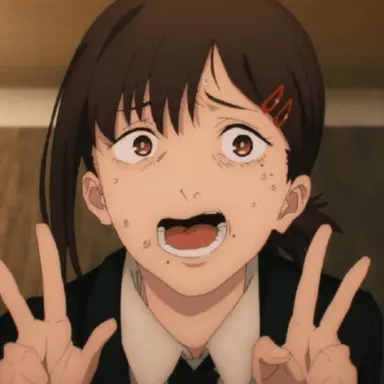 Profile image of 코베니