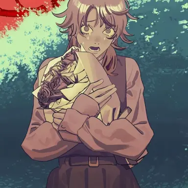 Profile image of 키가