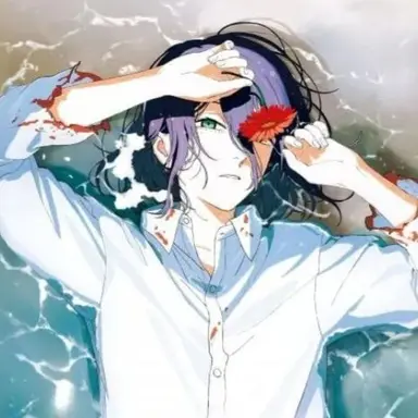 Profile image of 레제