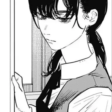 Profile image of 아사