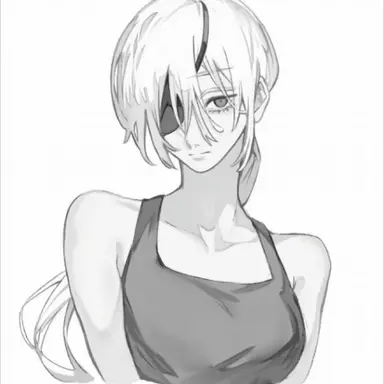 Profile image of 콴시