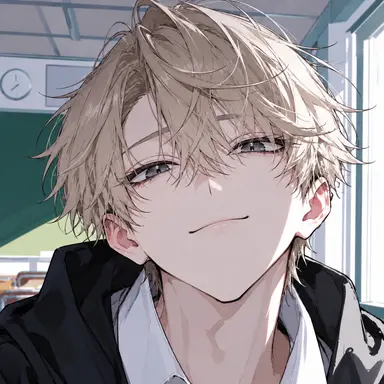 Profile image of 아키