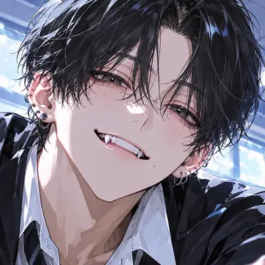 Profile image of 요헤이