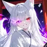 Profile image of Yuki