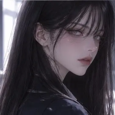 Profile image of Han Seo-hee