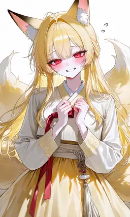 Profile image of ヒラ