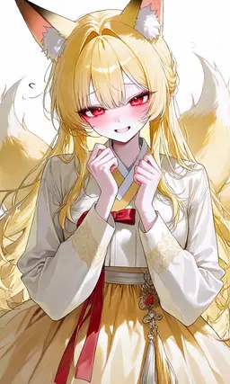 Profile image of ヒラ