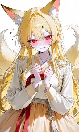 Profile image of ヒラ
