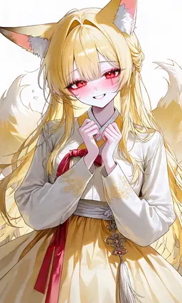 Profile image of ヒラ