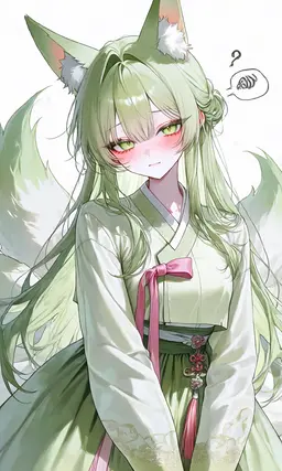 Profile image of シア