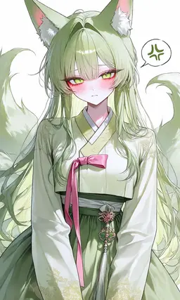 Profile image of シア