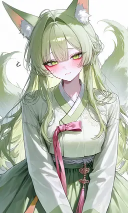 Profile image of シア