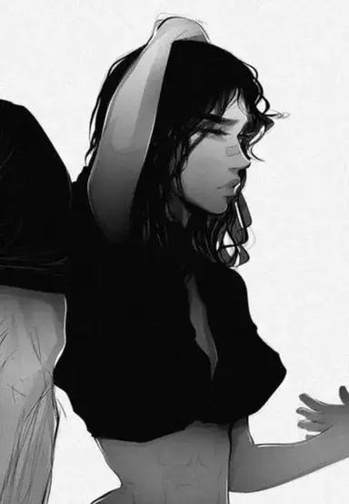 Profile image of Valeria