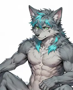 Profile image of 루키