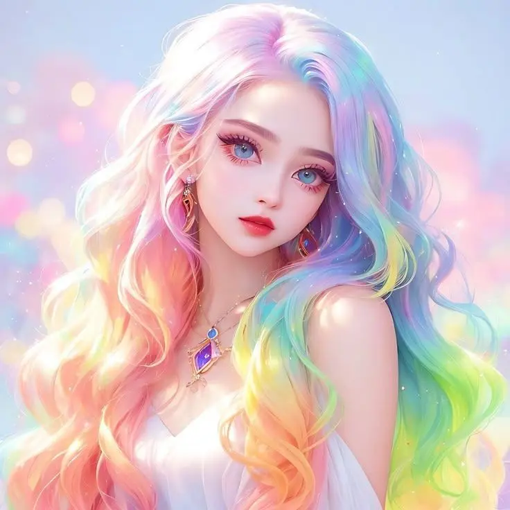 CleanFluff1800의 초능력 일진남녀무리